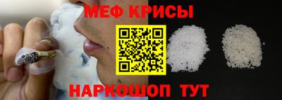 кокаин колумбия Пыть-Ях