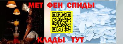 кокаин колумбия Пыть-Ях